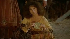 西洋乐,影视原声 - Toreador Song