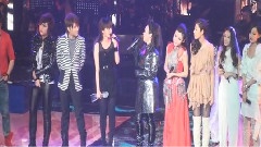 苏芮 - 请跟我来