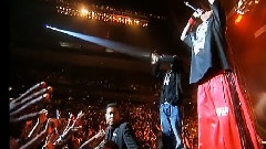 Bow Wow,Omarion - Best Of Both World