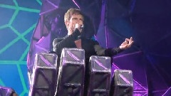 Take That - Pretty Things