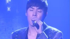 辉星 - 不可以吗