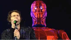 Take That - Never Forget