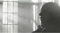 Gianna Nannini - Sei Nell'Anima