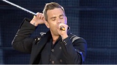 Take That - Come Undone