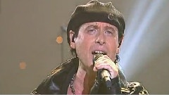 Scorpions - Moment Of Glory