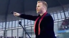 Take That - Patience