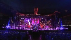 Take That - Love Love