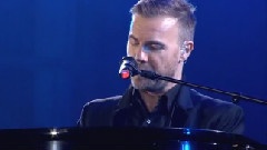 Take That - Million Love Songs & Babe & Everything Changes