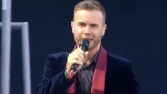 Take That - Rule The World