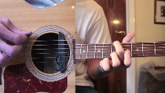 Three Days Grace - How To Play Get Out Alive By Three Days Grace On Guitar