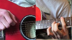 Three Days Grace - Never Too Late