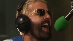 The Ting Tings - Give It Back