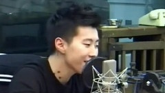 神童的深深打破