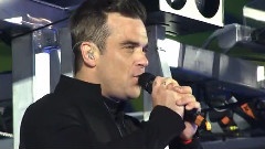 Take That - The Flood