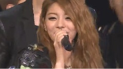 When Living Your Life