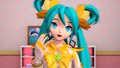 *ハロー,プラネット