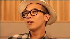 2011 L&H Visual Commentary TGCut