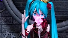 ロミオとシンデレラ