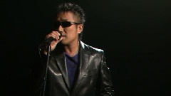 长渕刚 - ひとつ