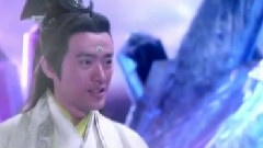 来生相见的记号