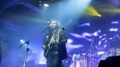 台东帅哥大战Party Queen Legacy