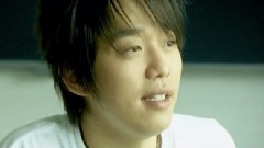 当你孤单你会想起谁