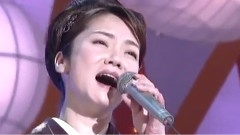 香西香 - 无言坂