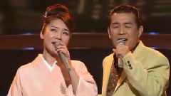 香西香 - 昭和の枯れすすき