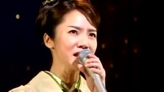 香西香 - 无言坂