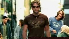 Shania Twain,Billy Currington - Party For Two