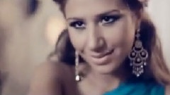 VARSA - I'M IN FlighT