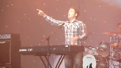 Scouting For Girls - She's So