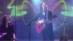 Jason Mraz - I'm Yours