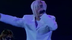 H.O.T. - FOREVER H.O.T