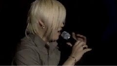 H.O.T. - FOREVER H.O.T