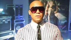 Alexis & Fido - Energa