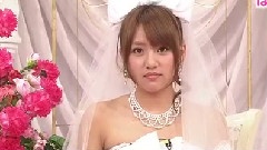 AKBINGO! 中文字幕 12/02/15