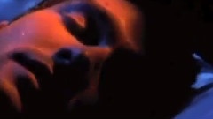 Maksim Mrvica - Kolibre