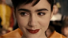 影视原声 - Magic