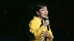 鸥という名の酒场