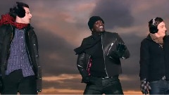 Akon,The Lonely Island - I Just Had Sex