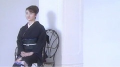 香西香 - 最北航路