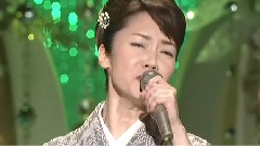 香西香 - 流恋草