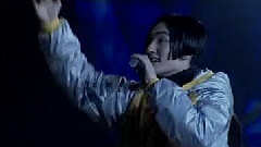 H.O.T. - 舞光十色