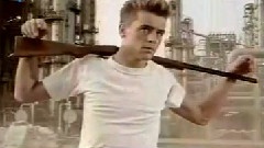 Gianna Nannini - Bello E Impossibile