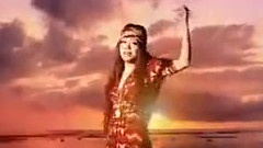 西野加奈 - Esperanza