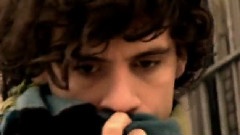 Mika - Relax,Take It Easy