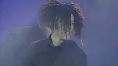 H.O.T. - 1998年首场演唱会