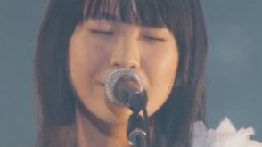 チャットモンチー - ハナノユメ