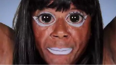 Nicki Minaj - Stupid Hoe